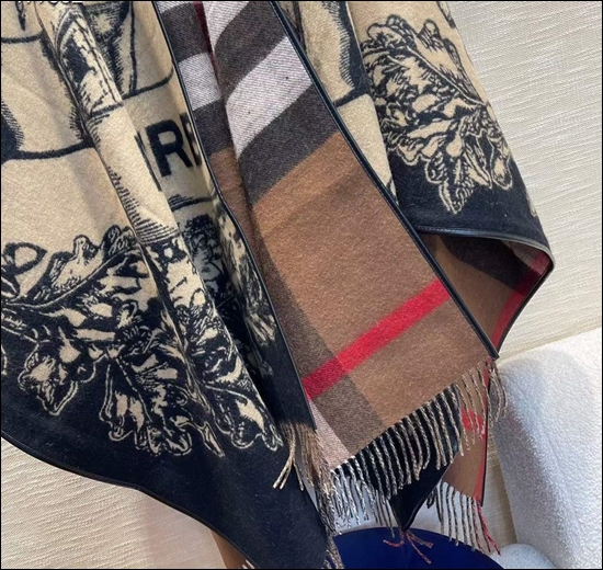 38d51a55a63a77b74af83cc5eb4d6eb2_1672126680_2046.jpg 38d51a55a63a77b74af83cc5eb4d6eb2_1672126680_2046.jpg