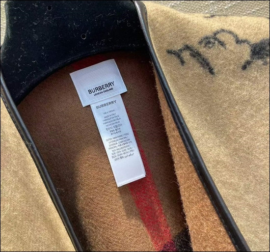 38d51a55a63a77b74af83cc5eb4d6eb2_1672126680_567.jpg 38d51a55a63a77b74af83cc5eb4d6eb2_1672126680_567.jpg