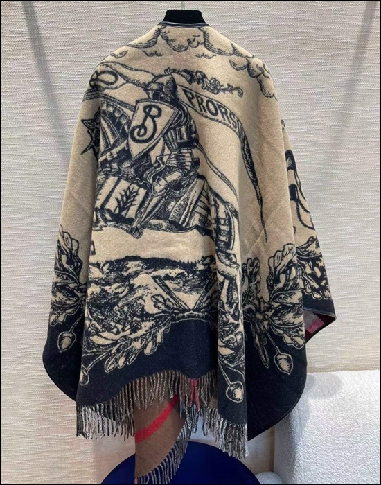 38d51a55a63a77b74af83cc5eb4d6eb2_1672126681_097.jpg 38d51a55a63a77b74af83cc5eb4d6eb2_1672126681_097.jpg