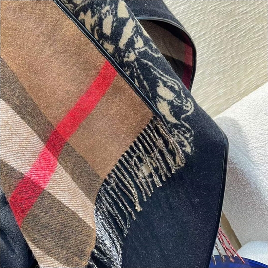 38d51a55a63a77b74af83cc5eb4d6eb2_1672126681_9402.jpg 38d51a55a63a77b74af83cc5eb4d6eb2_1672126681_9402.jpg