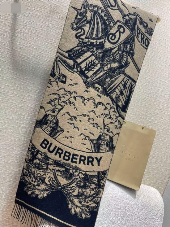 38d51a55a63a77b74af83cc5eb4d6eb2_1672126687_3332.jpg 38d51a55a63a77b74af83cc5eb4d6eb2_1672126687_3332.jpg