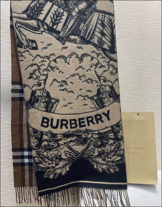 38d51a55a63a77b74af83cc5eb4d6eb2_1672126693_2052.jpg 38d51a55a63a77b74af83cc5eb4d6eb2_1672126693_2052.jpg