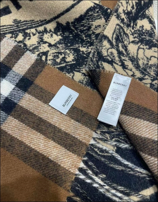 38d51a55a63a77b74af83cc5eb4d6eb2_1672126694_6212.jpg 38d51a55a63a77b74af83cc5eb4d6eb2_1672126694_6212.jpg