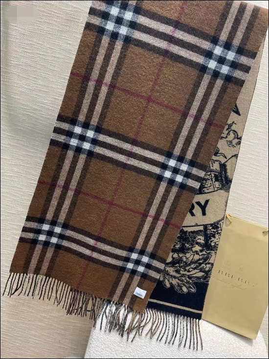 38d51a55a63a77b74af83cc5eb4d6eb2_1672126695_487.jpg 38d51a55a63a77b74af83cc5eb4d6eb2_1672126695_487.jpg