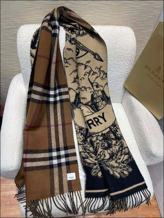 38d51a55a63a77b74af83cc5eb4d6eb2_1672126695_9849.jpg 38d51a55a63a77b74af83cc5eb4d6eb2_1672126695_9849.jpg