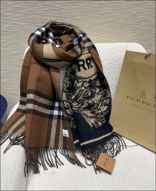 38d51a55a63a77b74af83cc5eb4d6eb2_1672126696_4457.jpg 38d51a55a63a77b74af83cc5eb4d6eb2_1672126696_4457.jpg