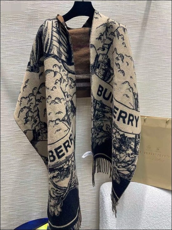 38d51a55a63a77b74af83cc5eb4d6eb2_1672126697_4562.jpg 38d51a55a63a77b74af83cc5eb4d6eb2_1672126697_4562.jpg