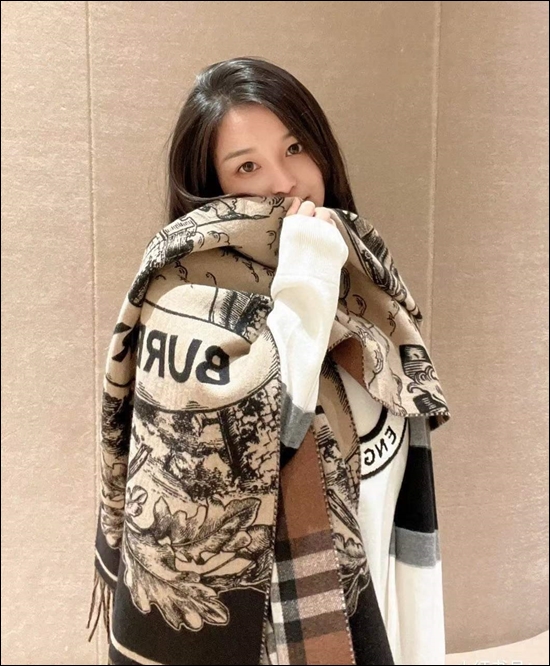 38d51a55a63a77b74af83cc5eb4d6eb2_1672126700_6217.jpg 38d51a55a63a77b74af83cc5eb4d6eb2_1672126700_6217.jpg