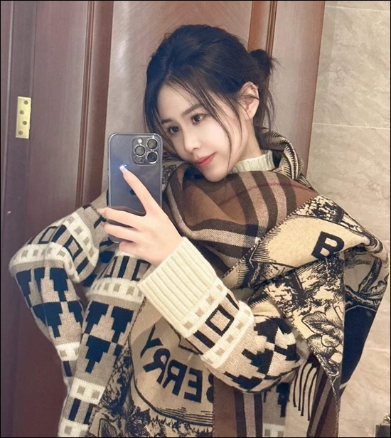 38d51a55a63a77b74af83cc5eb4d6eb2_1672126701_1414.jpg 38d51a55a63a77b74af83cc5eb4d6eb2_1672126701_1414.jpg