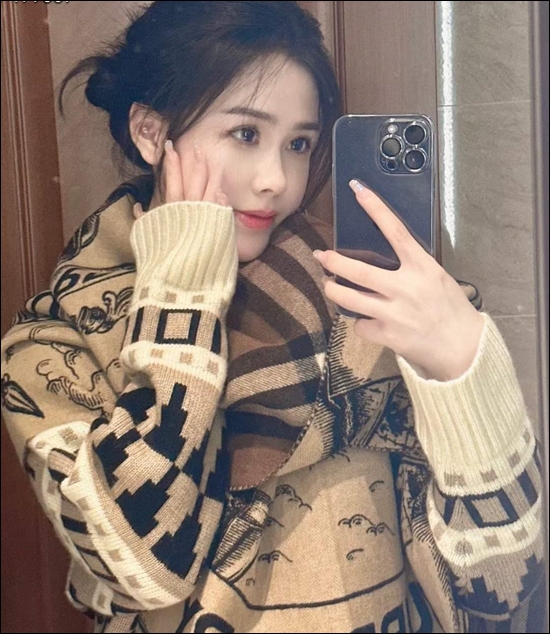 38d51a55a63a77b74af83cc5eb4d6eb2_1672126701_5585.jpg 38d51a55a63a77b74af83cc5eb4d6eb2_1672126701_5585.jpg