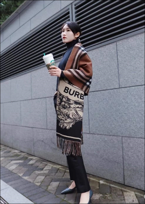 38d51a55a63a77b74af83cc5eb4d6eb2_1672126702_8773.jpg 38d51a55a63a77b74af83cc5eb4d6eb2_1672126702_8773.jpg