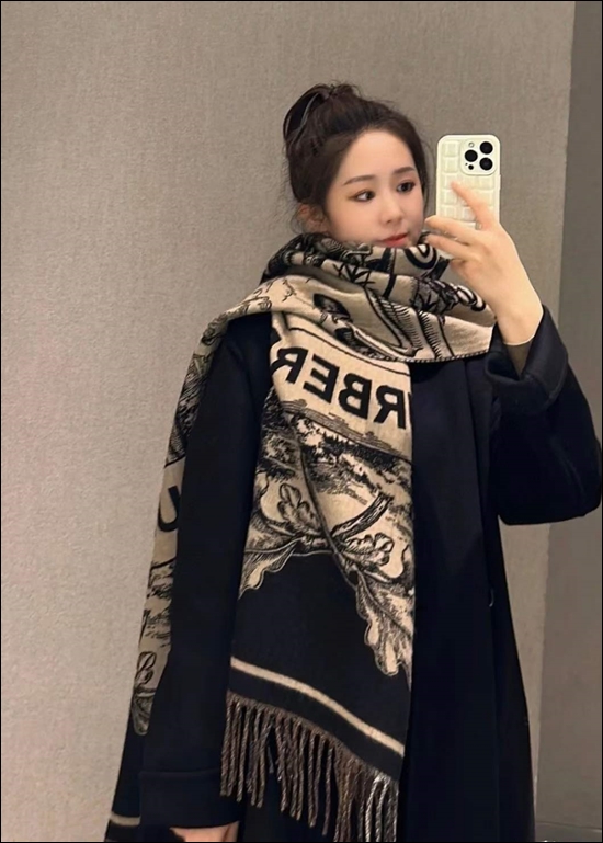 38d51a55a63a77b74af83cc5eb4d6eb2_1672126703_5791.jpg 38d51a55a63a77b74af83cc5eb4d6eb2_1672126703_5791.jpg