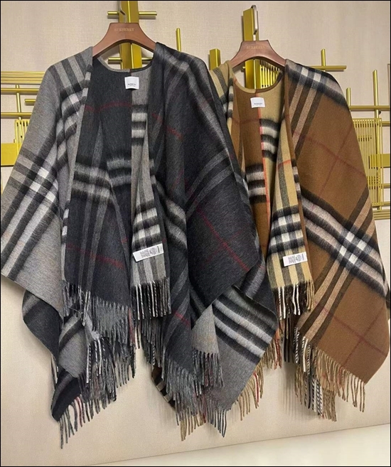 38d51a55a63a77b74af83cc5eb4d6eb2_1672126707_209.jpg 38d51a55a63a77b74af83cc5eb4d6eb2_1672126707_209.jpg