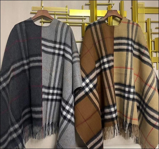 38d51a55a63a77b74af83cc5eb4d6eb2_1672126707_7508.jpg 38d51a55a63a77b74af83cc5eb4d6eb2_1672126707_7508.jpg