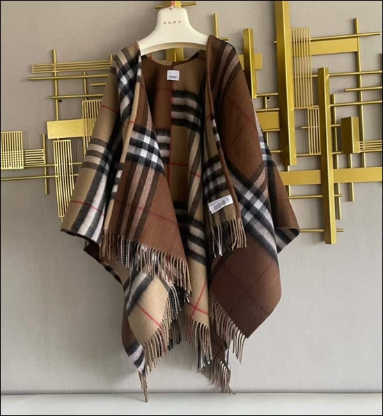 38d51a55a63a77b74af83cc5eb4d6eb2_1672126713_9949.jpg 38d51a55a63a77b74af83cc5eb4d6eb2_1672126713_9949.jpg