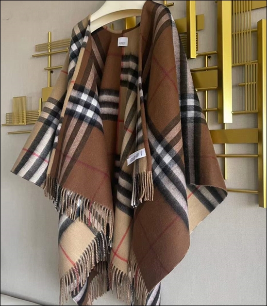 38d51a55a63a77b74af83cc5eb4d6eb2_1672126714_3952.jpg 38d51a55a63a77b74af83cc5eb4d6eb2_1672126714_3952.jpg