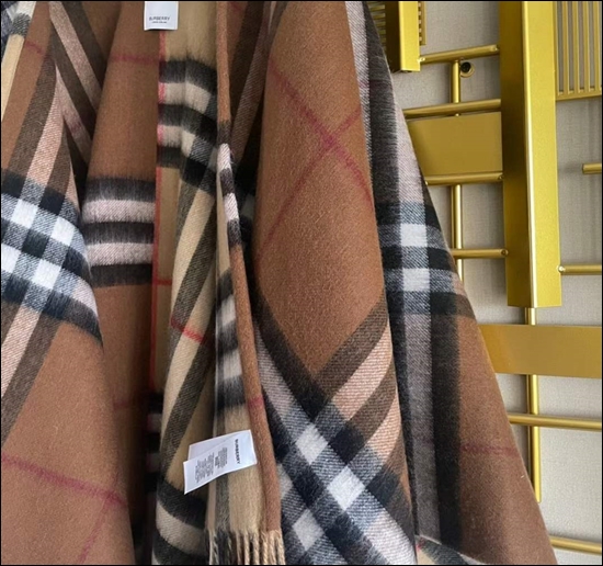 38d51a55a63a77b74af83cc5eb4d6eb2_1672126714_7311.jpg 38d51a55a63a77b74af83cc5eb4d6eb2_1672126714_7311.jpg