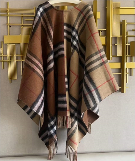 38d51a55a63a77b74af83cc5eb4d6eb2_1672126720_2957.jpg 38d51a55a63a77b74af83cc5eb4d6eb2_1672126720_2957.jpg