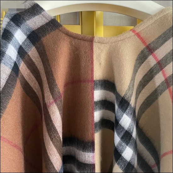 38d51a55a63a77b74af83cc5eb4d6eb2_1672126720_935.jpg 38d51a55a63a77b74af83cc5eb4d6eb2_1672126720_935.jpg