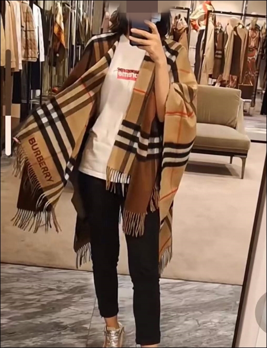 38d51a55a63a77b74af83cc5eb4d6eb2_1672126723_2308.jpg 38d51a55a63a77b74af83cc5eb4d6eb2_1672126723_2308.jpg