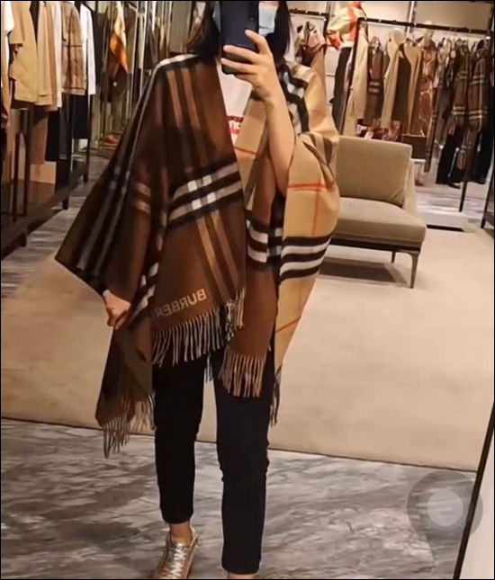 38d51a55a63a77b74af83cc5eb4d6eb2_1672126723_5441.jpg 38d51a55a63a77b74af83cc5eb4d6eb2_1672126723_5441.jpg