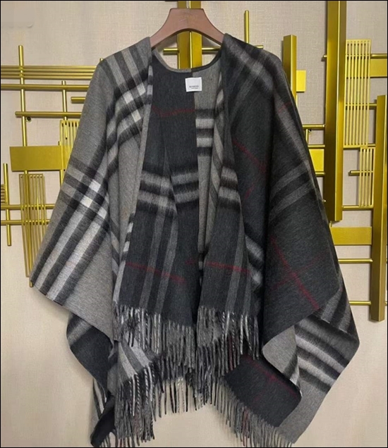 38d51a55a63a77b74af83cc5eb4d6eb2_1672126738_4171.jpg 38d51a55a63a77b74af83cc5eb4d6eb2_1672126738_4171.jpg