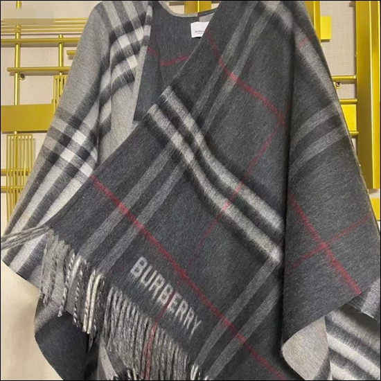 38d51a55a63a77b74af83cc5eb4d6eb2_1672126738_7648.jpg 38d51a55a63a77b74af83cc5eb4d6eb2_1672126738_7648.jpg