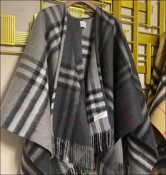 38d51a55a63a77b74af83cc5eb4d6eb2_1672126739_1517.jpg 38d51a55a63a77b74af83cc5eb4d6eb2_1672126739_1517.jpg