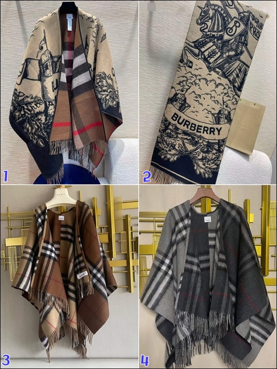 38d51a55a63a77b74af83cc5eb4d6eb2_1672128359_457.jpg 38d51a55a63a77b74af83cc5eb4d6eb2_1672128359_457.jpg