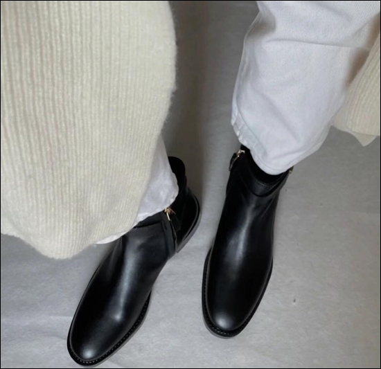 39c1a6c7c2627459ba219badd682e7da_1672099958_3389.jpg 39c1a6c7c2627459ba219badd682e7da_1672099958_3389.jpg