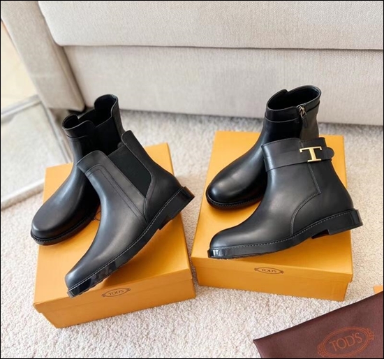 39c1a6c7c2627459ba219badd682e7da_1672099959_6749.jpg 39c1a6c7c2627459ba219badd682e7da_1672099959_6749.jpg