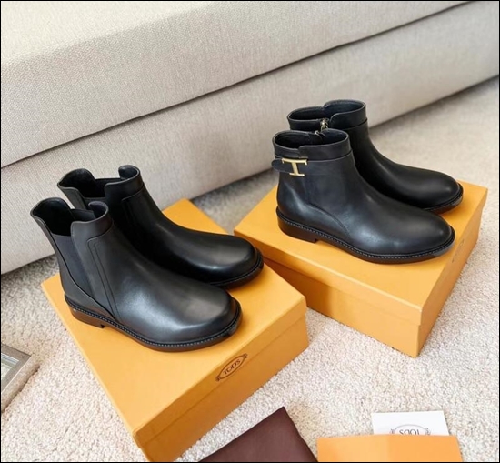 39c1a6c7c2627459ba219badd682e7da_1672099960_1222.jpg 39c1a6c7c2627459ba219badd682e7da_1672099960_1222.jpg