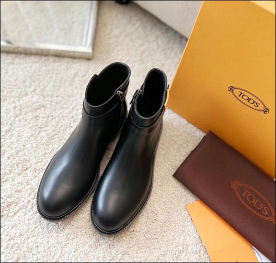 39c1a6c7c2627459ba219badd682e7da_1672099984_6446.jpg 39c1a6c7c2627459ba219badd682e7da_1672099984_6446.jpg