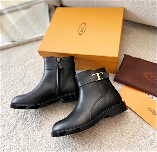 39c1a6c7c2627459ba219badd682e7da_1672099984_9071.jpg 39c1a6c7c2627459ba219badd682e7da_1672099984_9071.jpg