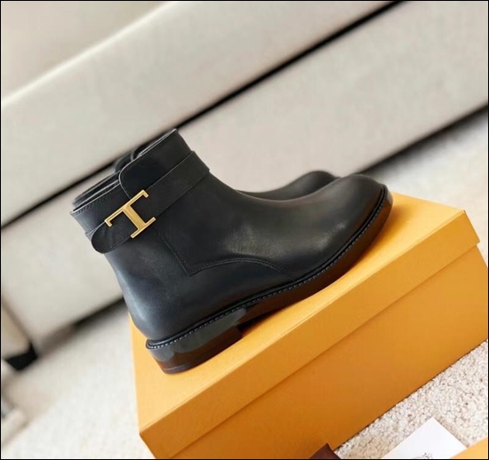 39c1a6c7c2627459ba219badd682e7da_1672099985_1646.jpg 39c1a6c7c2627459ba219badd682e7da_1672099985_1646.jpg