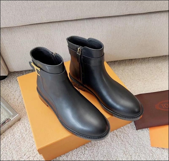 39c1a6c7c2627459ba219badd682e7da_1672100022_5778.jpg 39c1a6c7c2627459ba219badd682e7da_1672100022_5778.jpg