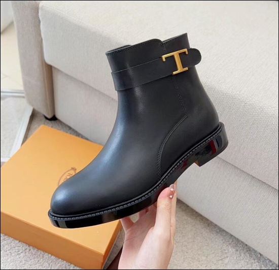 39c1a6c7c2627459ba219badd682e7da_1672100022_8416.jpg 39c1a6c7c2627459ba219badd682e7da_1672100022_8416.jpg