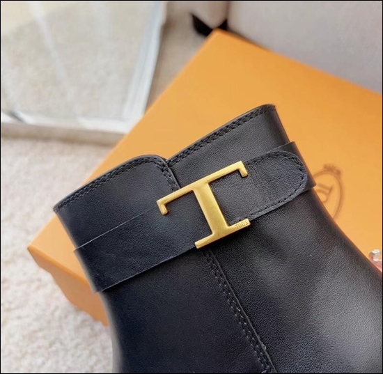 39c1a6c7c2627459ba219badd682e7da_1672100023_1095.jpg 39c1a6c7c2627459ba219badd682e7da_1672100023_1095.jpg