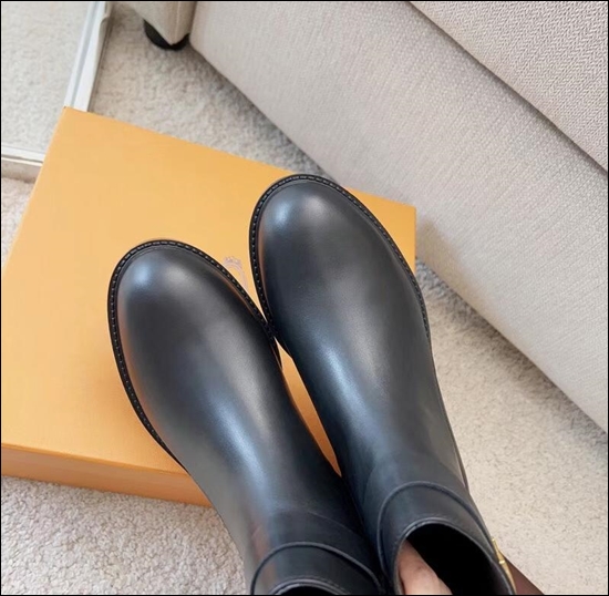 39c1a6c7c2627459ba219badd682e7da_1672100049_8541.jpg 39c1a6c7c2627459ba219badd682e7da_1672100049_8541.jpg