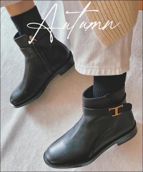 39c1a6c7c2627459ba219badd682e7da_1672100054_9392.jpg 39c1a6c7c2627459ba219badd682e7da_1672100054_9392.jpg