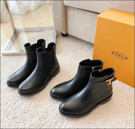 39c1a6c7c2627459ba219badd682e7da_1672100064_4729.jpg 39c1a6c7c2627459ba219badd682e7da_1672100064_4729.jpg