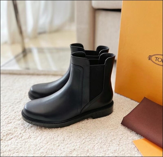 39c1a6c7c2627459ba219badd682e7da_1672100064_7418.jpg 39c1a6c7c2627459ba219badd682e7da_1672100064_7418.jpg