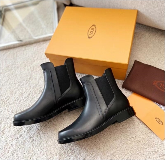 39c1a6c7c2627459ba219badd682e7da_1672100076_5391.jpg 39c1a6c7c2627459ba219badd682e7da_1672100076_5391.jpg