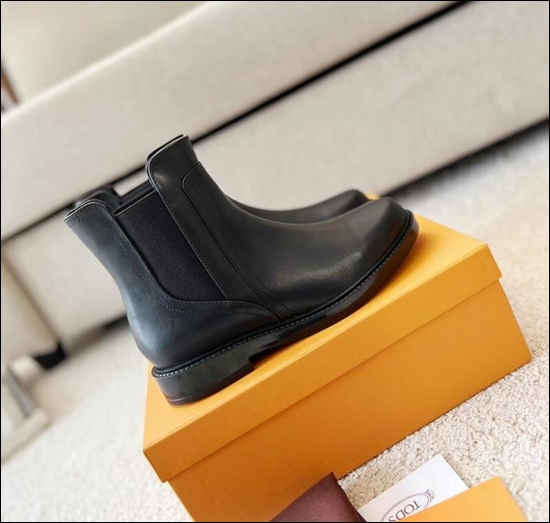 39c1a6c7c2627459ba219badd682e7da_1672100076_8149.jpg 39c1a6c7c2627459ba219badd682e7da_1672100076_8149.jpg