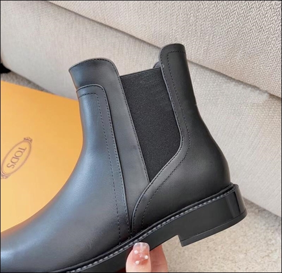 39c1a6c7c2627459ba219badd682e7da_1672100077_1823.jpg 39c1a6c7c2627459ba219badd682e7da_1672100077_1823.jpg