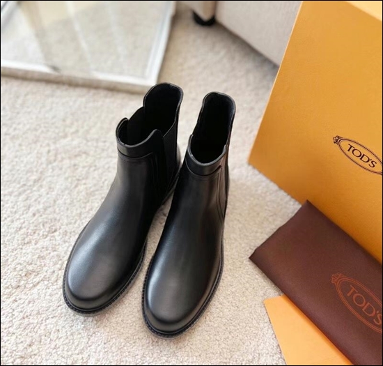 39c1a6c7c2627459ba219badd682e7da_1672100096_1935.jpg 39c1a6c7c2627459ba219badd682e7da_1672100096_1935.jpg