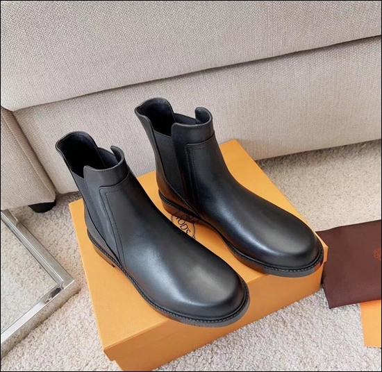 39c1a6c7c2627459ba219badd682e7da_1672100096_6661.jpg 39c1a6c7c2627459ba219badd682e7da_1672100096_6661.jpg