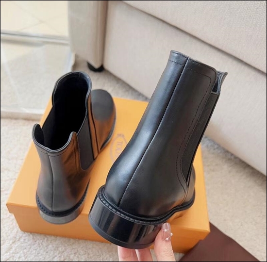 39c1a6c7c2627459ba219badd682e7da_1672100097_3195.jpg 39c1a6c7c2627459ba219badd682e7da_1672100097_3195.jpg