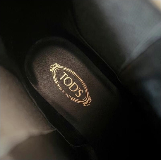 39c1a6c7c2627459ba219badd682e7da_1672100104_0951.jpg 39c1a6c7c2627459ba219badd682e7da_1672100104_0951.jpg