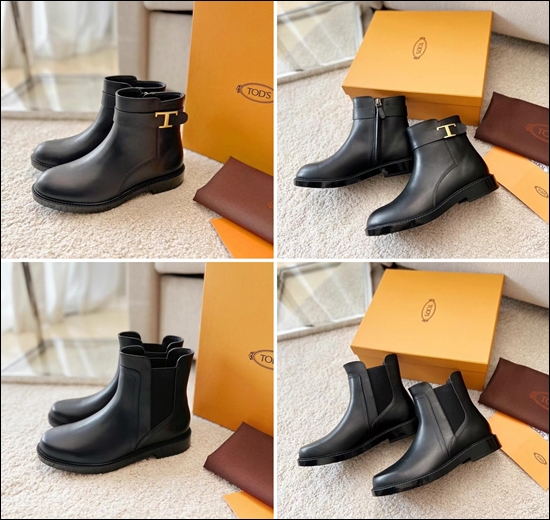 39c1a6c7c2627459ba219badd682e7da_1672100118_8814.jpg 39c1a6c7c2627459ba219badd682e7da_1672100118_8814.jpg